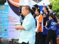 Tn dsc 5781